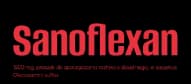 Sanoflexan