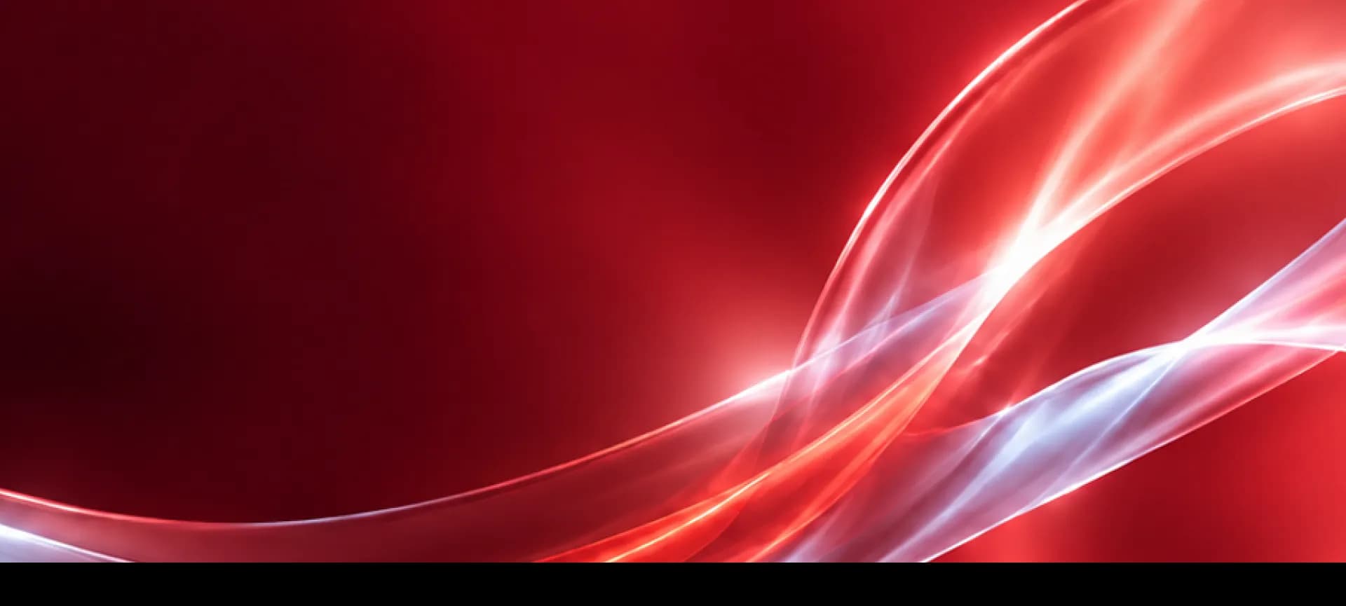 Hero background