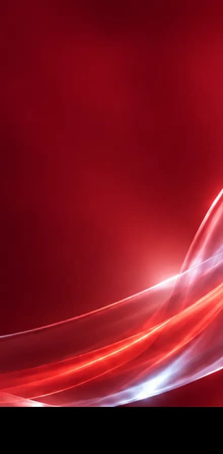 Hero background